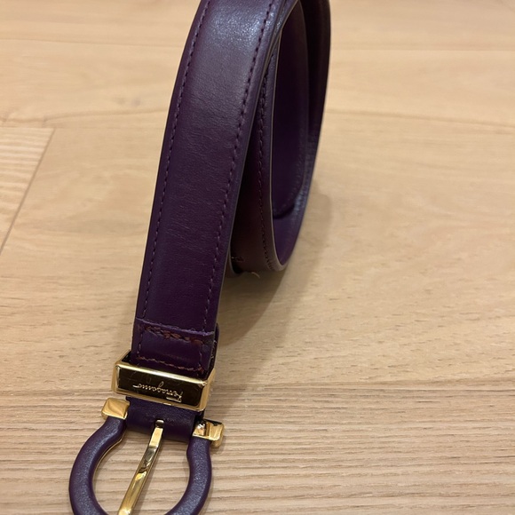 Ferragamo - Picture 4 of 5